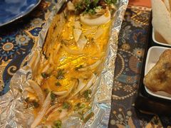 -荷花泰菜(东方新天地店)