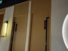 -伊喜饺子·烤鸭(五道口学院路店)