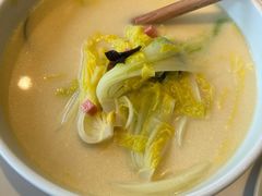 -合品记·湖南私房菜&小龙虾(霄云路店)