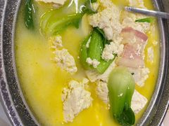 -金鸭都·老北京特色家常菜(潘家园店)