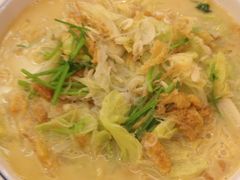 -山东宾馆·齐鲁苑餐厅