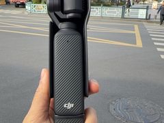 -中国京杭大运河博物馆