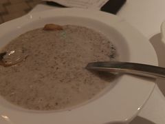 -波特曼西餐厅(南岗店)