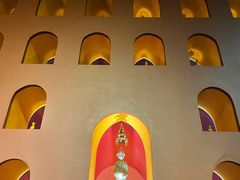 -吴哥国家博物馆