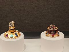 -湖北省博物馆