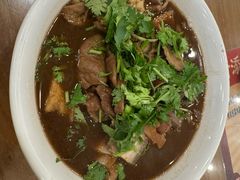 -北京小肠陈饭庄(方庄店)