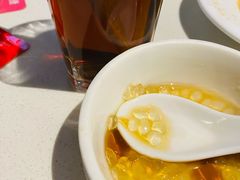 -海底捞火锅(威高广场店)
