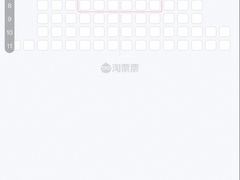 -UL城市影院(中亭街店)