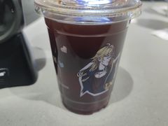 -瑞幸咖啡(深圳红山6979店)