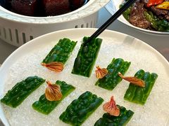 -粤界(望京金辉店)