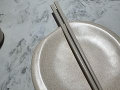 -谷连天八宝粥家常菜(正定店)