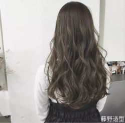 -藤野造型