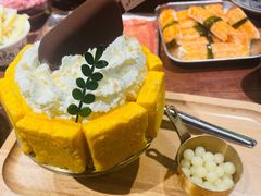 -楠火锅(昆山金鹰店)
