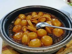 -琼林徽宴(中央门店)