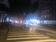 -避风塘(嘉兴八佰伴店)