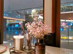 -阿妮叶李(光谷世界城店)