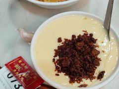 -肖家河家常面(肖家河北街店)