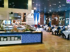 -茂名熹龙国际大酒店(人民广场高铁站店)