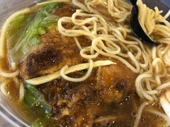 -盒马鲜生(悦峰店)
