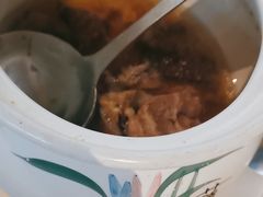 -闽公馆·客家私房菜·商务宴请·包厢(杏林橡树湾店)
