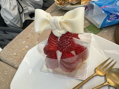 -Bco豆库(雨花客厅店)