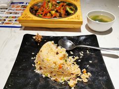 -极乐汇汗蒸会馆(杭州店)