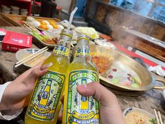 -小龙坎老火锅(红旗街店)