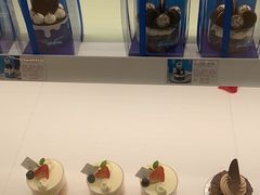 -好利来(亦庄国融店)