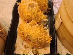 -点都德(聚福楼店)