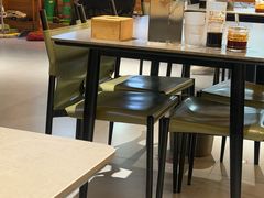 -郑享吃烧烤烩面(红专路店)
