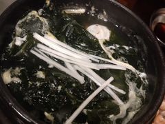 -·缸桶屋·韩式牛肋条自助烤肉(西湖D11店)