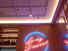 -Boxing Cat Brewery拳击猫精酿啤酒馆(永福店)