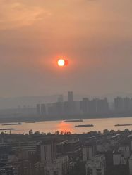 -涵禧月精致月子中心