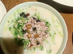 -首秀·四川料理(星耀101店)
