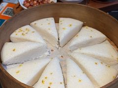 -索溪山寨·湘西饮食文化博物馆(标志门店)
