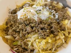 -春笙食堂.丼饭拉面寿司(GOGO新天地店)