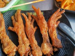 -云龙湖阿喆米线(云龙湖店)
