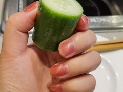 -海底捞火锅(中原万达广场店)
