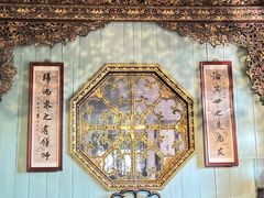 -碧江金楼