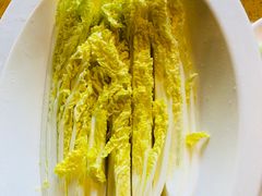 -蜀留香火锅·始于1999·原四川老火锅(白堤路店)