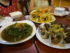iphone_upload_pic-班赞海鲜市场