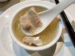 -鹅城