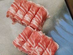 -秋之原·老北京铜锅涮肉(王府井东单店)