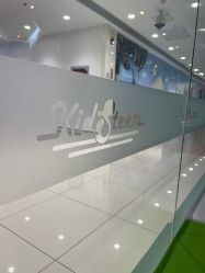 -KidSteam儿童乐园(富力城店)