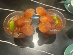 -粤·向群饭店(二沙岛店)