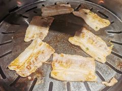 -九田家黑牛烤肉料理(香河店)