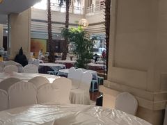 -忆江南·生态餐饮宴会酒店