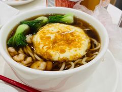 -金时代顺风大酒店(临港百联店)