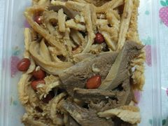 -味德丰·酱鹅(上海打浦路店)