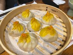 -苏小柳手作点心(控江旭辉分院)